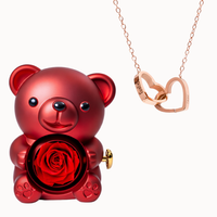 Ouro Rosé