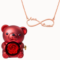 Ouro Rosé