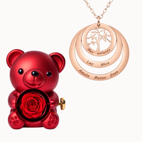 Ouro Rosé