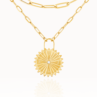 Ouro