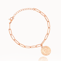Ouro Rosé