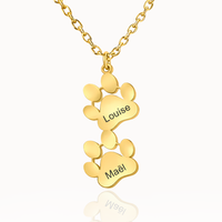 Ouro