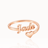 Ouro Rosé