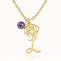 Ouro