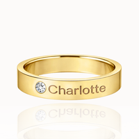 Ouro
