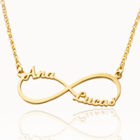 Ouro