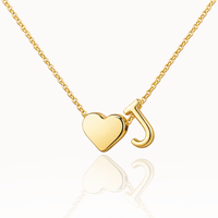 Ouro