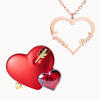 Ouro Rosé