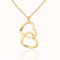 Ouro