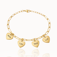 Ouro