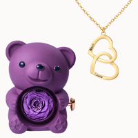 Roxo