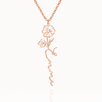 Ouro Rosé