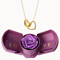 Roxo