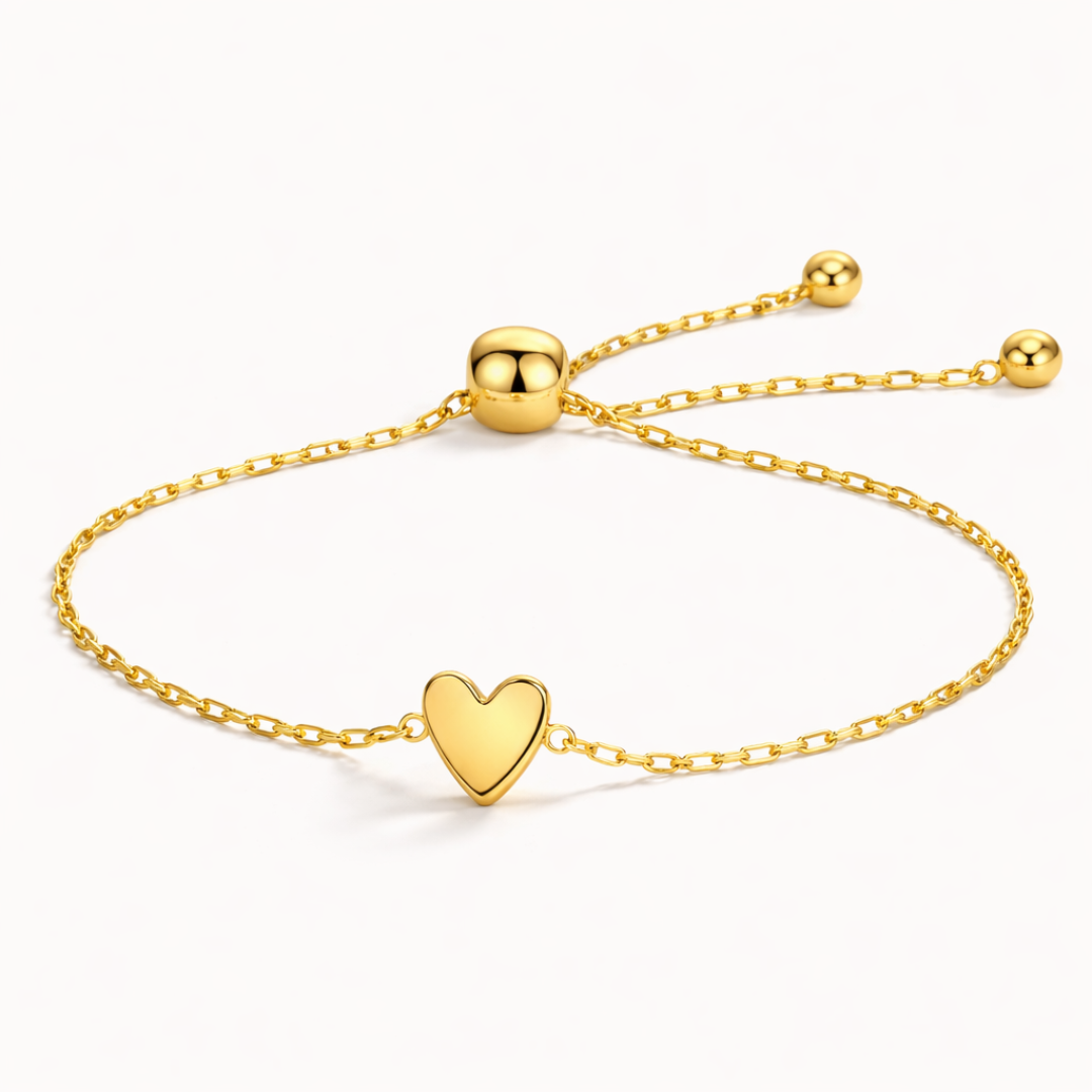 Pulseiras Mamãe & Filha Sempre Juntas – Edição Dia das Mães