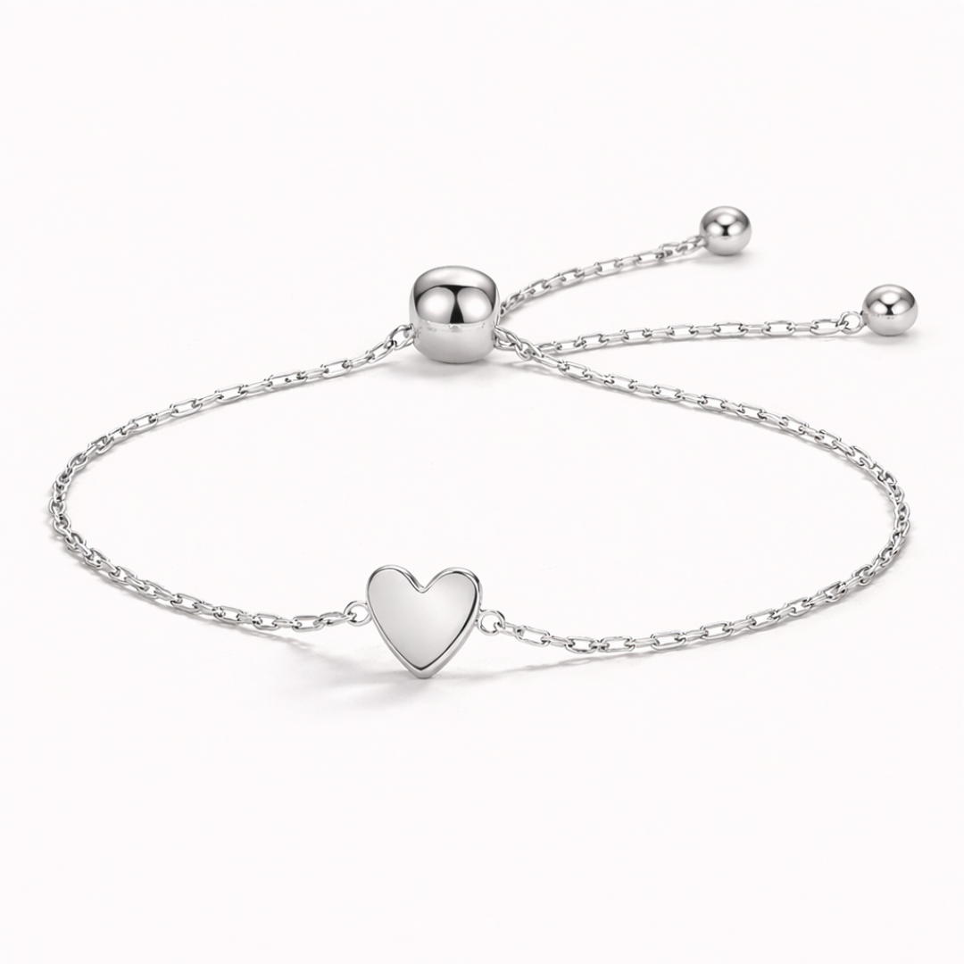 Pulseiras Mamãe & Filha Sempre Juntas – Edição Dia das Mães