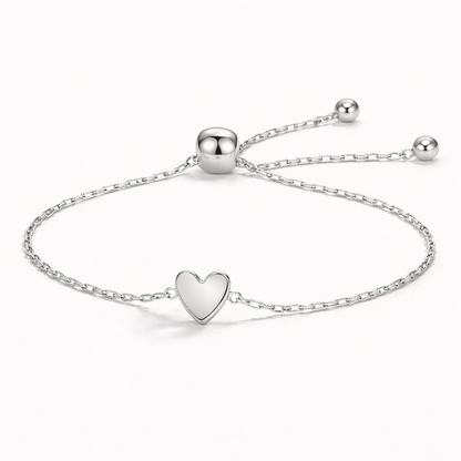 Pulseiras Mamãe & Filha Sempre Juntas – Edição Dia das Mães