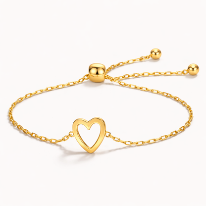 Pulseiras Mamãe & Filha Sempre Juntas – Edição Dia das Mães