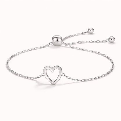 Pulseiras Mamãe & Filha Sempre Juntas – Edição Dia das Mães