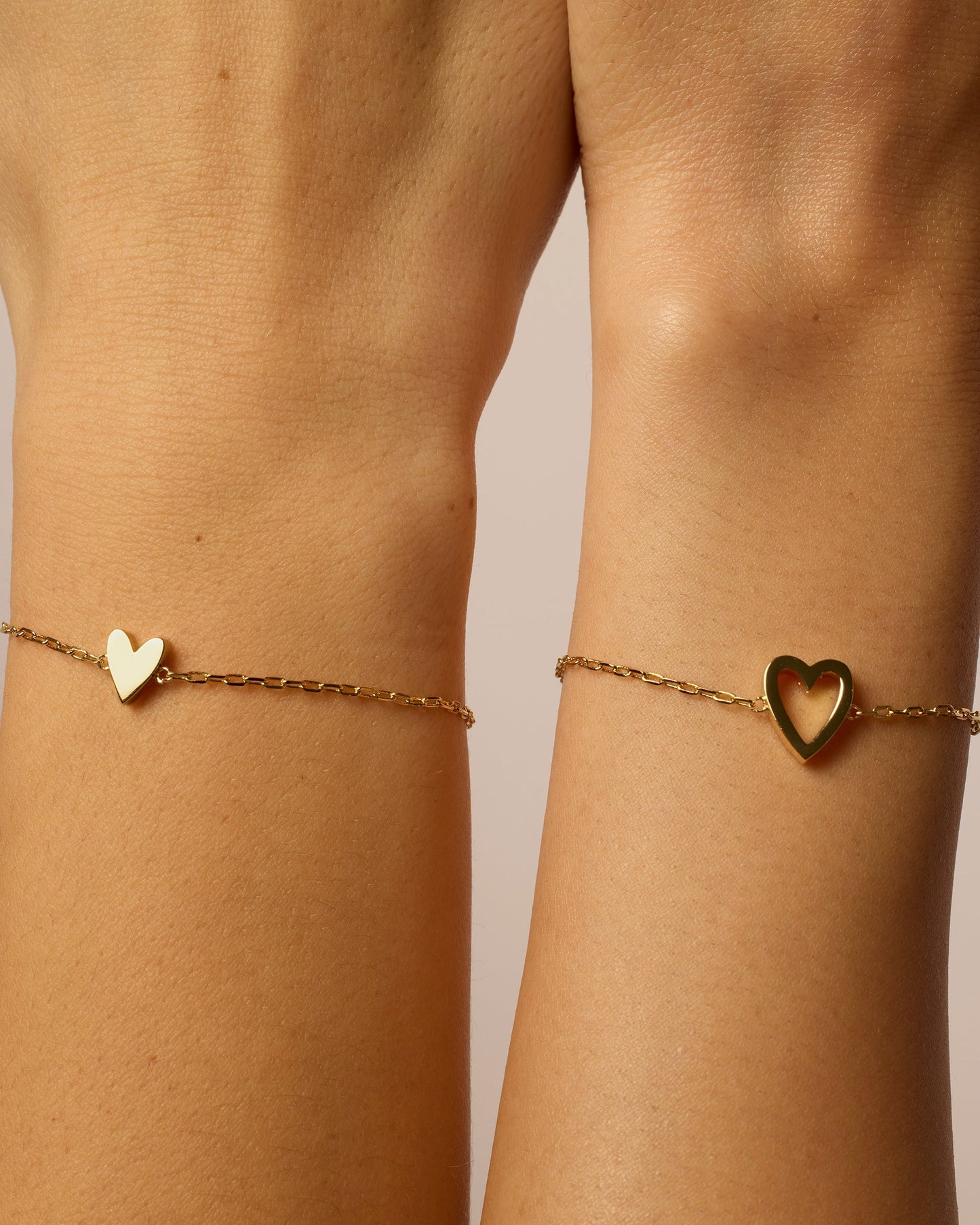 Pulseiras Mamãe & Filha Sempre Juntas – Edição Dia das Mães